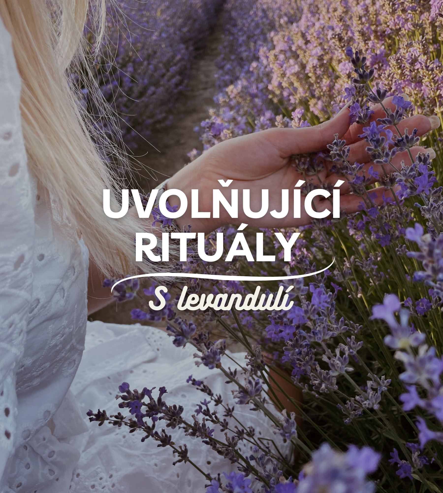 rituály